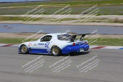 media/Mar-25-2023-CalClub SCCA (Sat) [[3ed511c8bd]]/Group 3/Race/